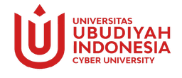 Logo UUI